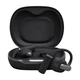 Навушники JBL Sense Pro Black (JBLSENSEPROBLK) - зображення 1