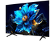 Телевізор TCL 50T69C - изображение 3