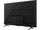 Телевізор TCL 50T69C - изображение 4
