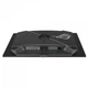 Монітор Asus 26.5" rog Strix xg27aqdmes (90lm0c80-b01171) oled Black 240Hz - зображення 5