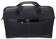Сумка Asus Nereus Carry Bag 16 Black - зображення 3