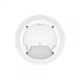 Бездротовий маршрутизатор TP-Link, eap720 eap720 - изображение 5