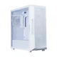 Корпус Zalman i3 Neo v2 White - изображение 8