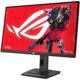 Монитор Asus 27" rog Strix xg279cns (90lm0aw0-b01371) ips Black 380Hz - изображение 3