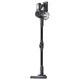 Аккумуляторный пылесос Mova Cordless Vacuum Cleaner j30 (vj12a) - изображение 3