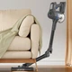 Аккумуляторный пылесос Mova Cordless Vacuum Cleaner j30 (vj12a) - изображение 8