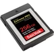 Карта пам'яті SanDisk 256GB CFexpress Extreme Pro (SDCFSP-256G-G46D) (1571872) - изображение 2