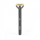 тример для стрижки бороди Babyliss ot991e - изображение 2