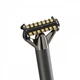 тример для стрижки бороди Babyliss ot991e - изображение 5