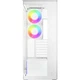 Корпус Arctic xtender wht (acpcc00014a) - изображение 3
