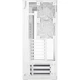 Корпус Arctic xtender wht (acpcc00014a) - изображение 6