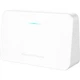 Маршрутизатор Grandstream gwn7062e - изображение 1