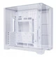 Корпус Lian Li o11 Vision Compact White (g99.o11vpw.00) без бп - зображення 5
