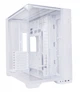 Корпус Lian Li o11 Vision Compact White (g99.o11vpw.00) без бп - зображення 8