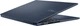 Ноутбук ASUS Vivobook 15 M1502NAQ-BQ027W (90NB1841-M002M0) Quiet Blue / 15.6" IPS / AMD Ryzen 7 170 / RAM 24 ГБ / SSD 1 ТБ / Windows 11 Home / Подсветка клавиатуры / Зарядка по USB - изображение 11