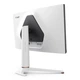 Монітор BenQ EX271U (9H.LN2LB.QBE) - зображення 5