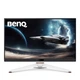 Монітор BenQ EX271U (9H.LN2LB.QBE) - зображення 8