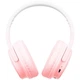 Навушники Canyon OnRiff 4 Bluetooth Pink (cns-cbths4p) - зображення 2