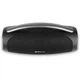 Акустична система REAL-EL X-755 Black (EL121600031) - зображення 10