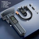 Компрессор портативный SW-201 2000mAhx2 - изображение 3
