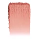 Компактные румяна Dior Backstage Rosy Glow Blush 103 Toffee 4.5g - изображение 2