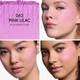Компактные румяна Dior Backstage Rosy Glow Blush 063 Pink Lilac 4.5g - изображение 3