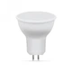 Светодиодная лампа Feron LB216 MR-16 G5.3 8W 2700К (белый теплый) (LB216/G5.32700) - изображение 4