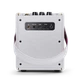 Усилитель для электрогитары Positive Grid Spark MINI (Pearl) - изображение 5