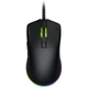 Мышка Hator Pulsar 3 Pro USB Black (HTM620) - изображение 1