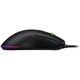 Мышка Hator Pulsar 3 Pro USB Black (HTM620) - изображение 4