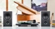 Alpha AM5 Powered Bookshelf Speakers Matte White - зображення 6