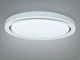 LED люстра Смарт 34Вт белая с черной вставкой для спальни W-26/400 - изображение 2