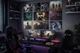 Набор постеров "Call of Duty" 10 шт, формат А4 - изображение 2