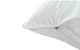 Подушка из лебяжьего пуха Super Soft Premium 70х70см - изображение 2
