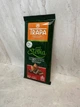 Чорний шоколад Trapa Stevia 80% без цукру, 75 г - зображення 3