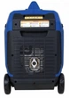 Інверторний Генератор Валіза VTOOLS VG4750iSR (3,8 - 4,0 кВт) з дисплеєм, електростартером, пультом ДУ - зображення 8