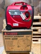 Инверторный Генератор Чемодан iPOWER SM2500Di (2.2 - 2.5 кВт) с Дисплеем, электростартером - изображение 5