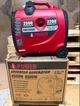 Инверторный Генератор Чемодан iPOWER SM2500Di (2.2 - 2.5 кВт) с Дисплеем, электростартером - изображение 7