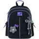 Рюкзак шкільний Kite Education Flower Power K26-771S-2 - зображення 3