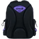 Рюкзак шкільний Kite Education Flower Power K26-771S-2 - зображення 6