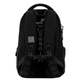 Рюкзак шкільний + пенал Kite Education teens Black&Charm K26-2578M-1 - зображення 5