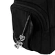 Рюкзак шкільний + пенал Kite Education teens Black&Charm K26-2578M-1 - зображення 8