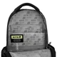Рюкзак шкільний + пенал Kite Education teens Black&Charm K26-2578M-1 - зображення 11