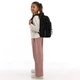 Рюкзак шкільний + пенал Kite Education teens Black&Charm K26-2578M-1 - зображення 13