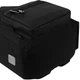 Рюкзак ортопедичний + пенал Kite Education teens Black K26-949L-3 - зображення 7