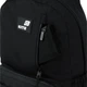 Рюкзак ортопедичний + пенал Kite Education teens Black K26-949L-3 - зображення 10