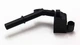 Котушка запалювання MERCEDES-BENZ SL (R231) / MERCEDES-BENZ SLK (R172) 1989-2022р. - зображення 4
