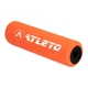 Поплавок для SUP-весла Atleto A-012 оранжевий (42412178) - изображение 2