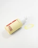 Сыворотка с липосомальным ретиналем 2% K-Secret Seoul 1988 Serum: Retinal Liposome 2% + Black Ginseng - изображение 2