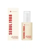 Сыворотка с липосомальным ретиналем 2% K-Secret Seoul 1988 Serum: Retinal Liposome 2% + Black Ginseng - изображение 4